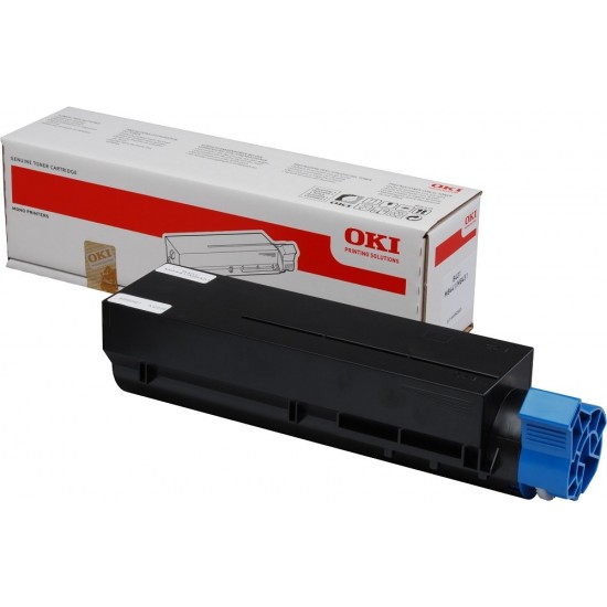 4 Couleurs Cartouches de Toner Compatible C332 MC363 GREENPRINT 3500